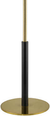 Eymoutiers Table Lamp