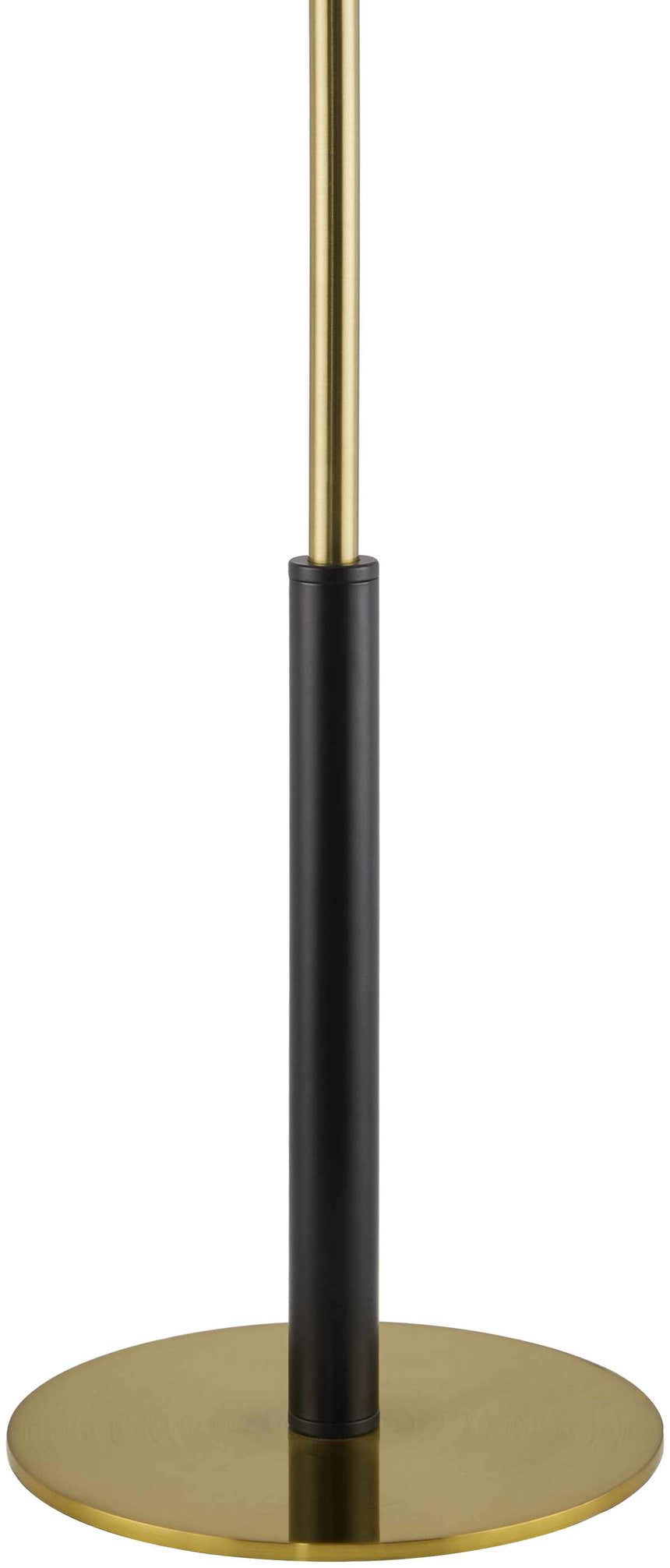 Eymoutiers Table Lamp