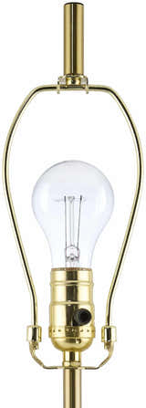 Eymoutiers Table Lamp