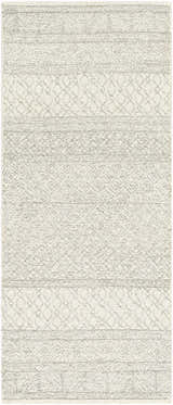 Made to Order Custom Size Basinger Area Rug