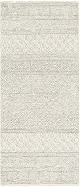 Design-Runner-266