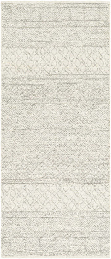 Design-Runner-266