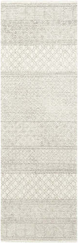 Design-Runner-268