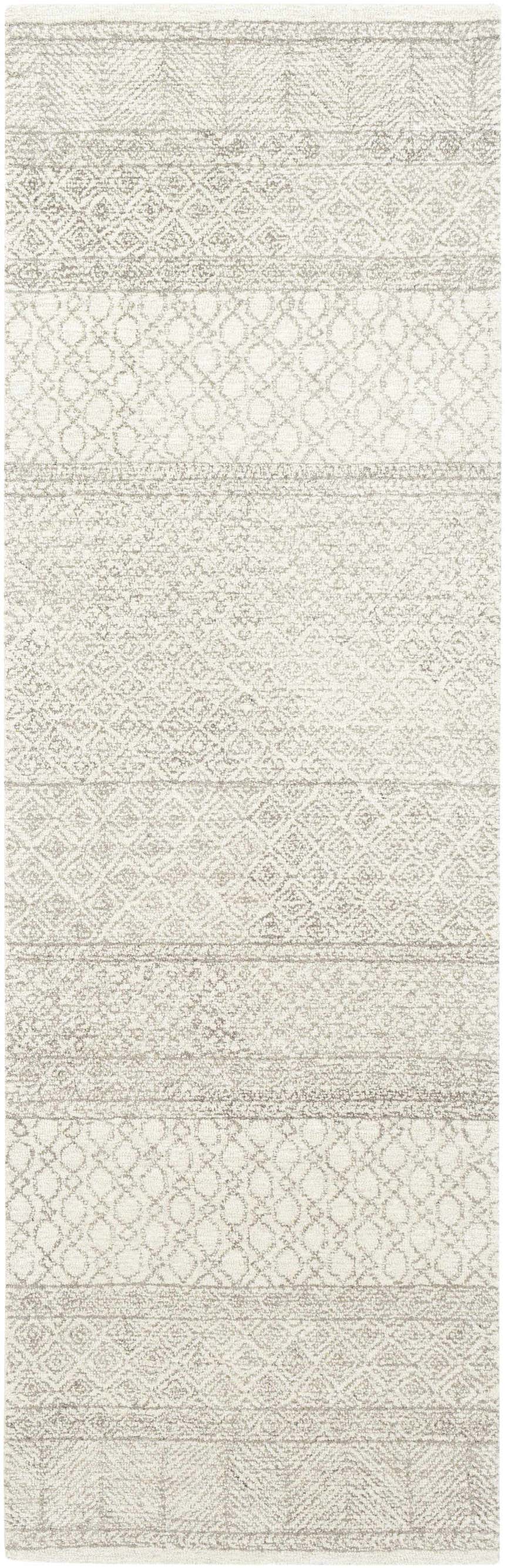 Design-Runner-268