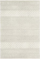 Design-Rectangle-576