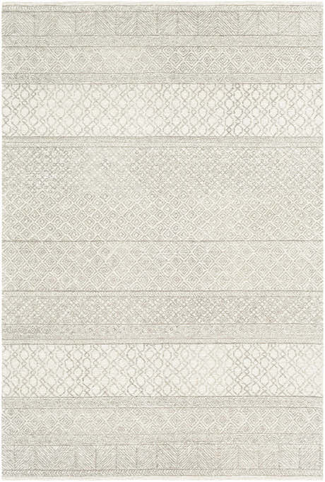Design-Rectangle-576