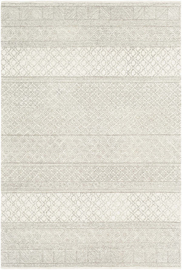 Design-Rectangle-576