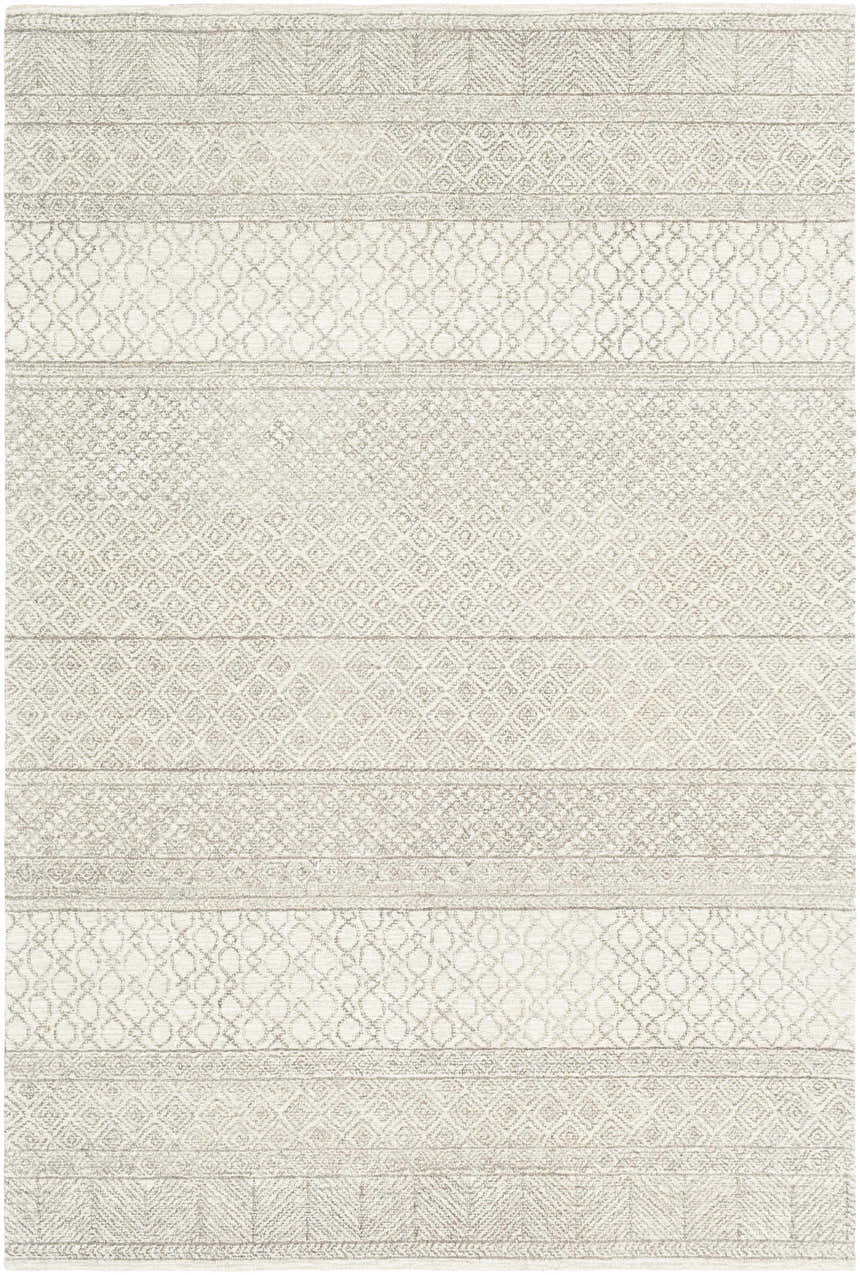 Design-Rectangle-576