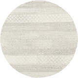 Design-Round-6