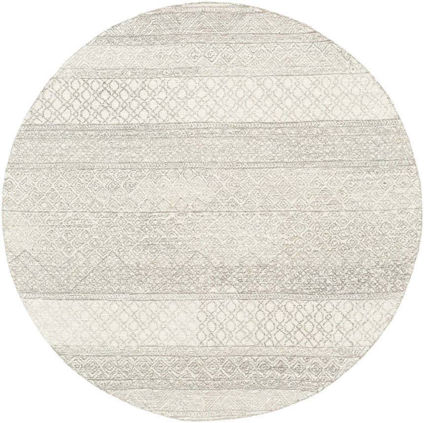 Design-Round-6