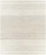 Made to Order Custom Size Basinger Area Rug