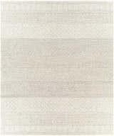 Design-Rectangle-810