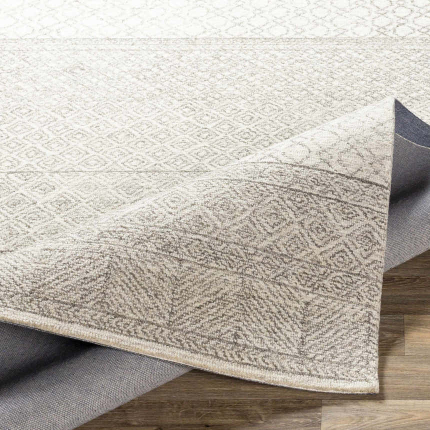 Fold