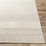 Made to Order Custom Size Basinger Area Rug