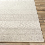 Made to Order Custom Size Basinger Area Rug
