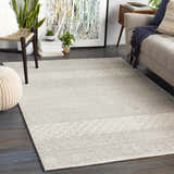 Made to Order Custom Size Basinger Area Rug