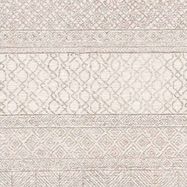 Sample Basinger Area Rug