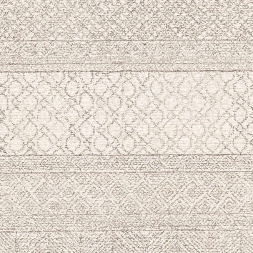 Made to Order Custom Size Basinger Area Rug