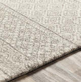 Texture