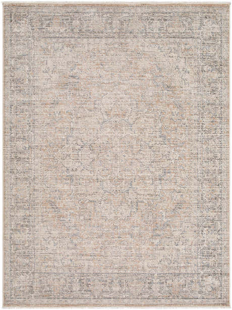 Design-Rectangle-537