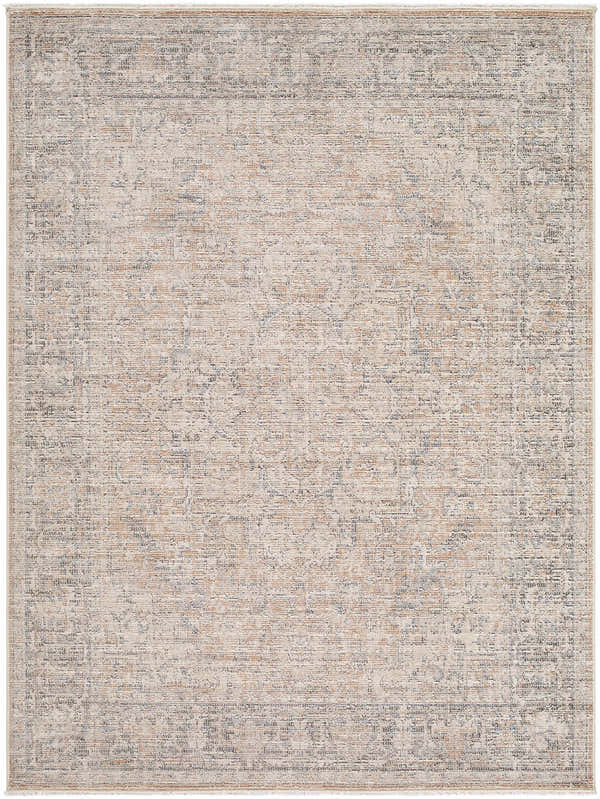 Design-Rectangle-537