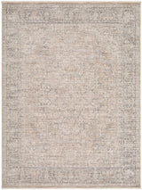 Design-Rectangle-537