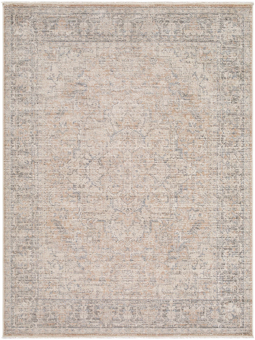 Design-Rectangle-537