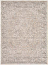 Design-Rectangle-537