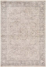 Design-Rectangle-679