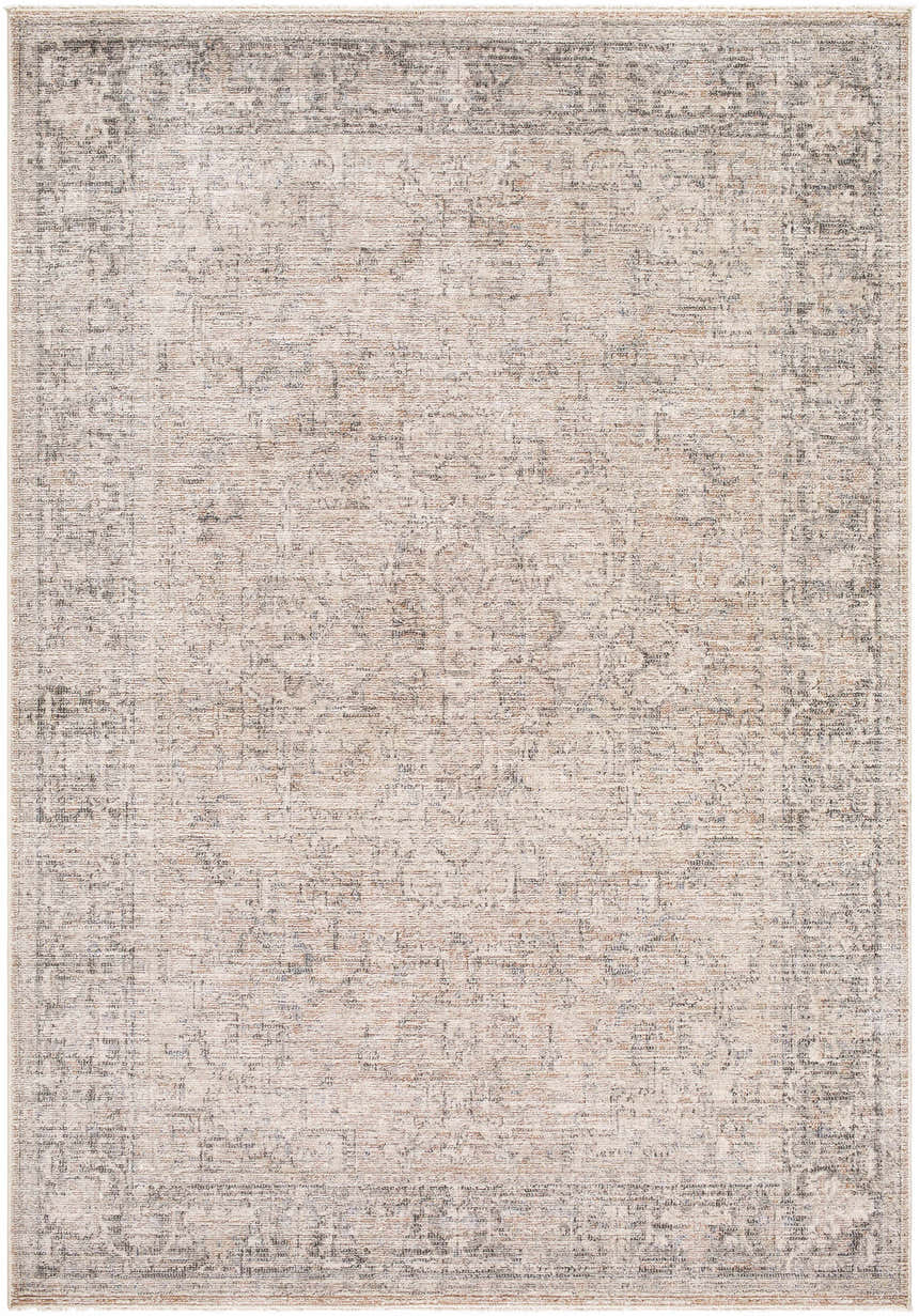 Design-Rectangle-679