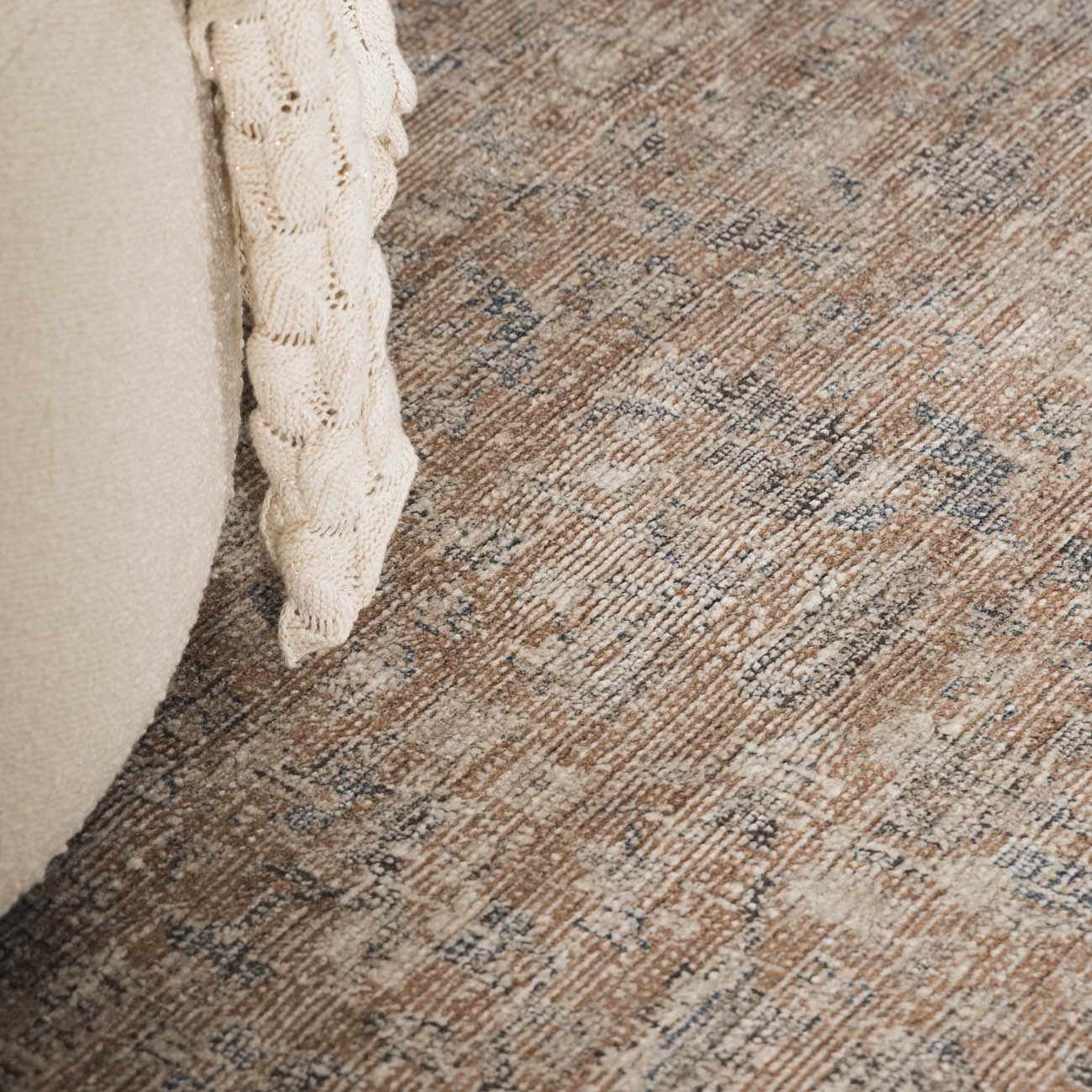 Maria Elena Machine Woven Galey Alix x LIVABLISS GADA-2302 Area