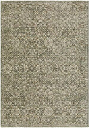 Allene Area Rug