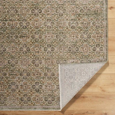 Allene Area Rug