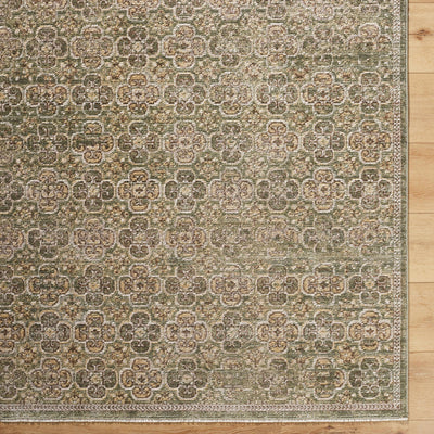 Allene Area Rug