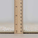 Myrtle Avenue Machine Woven  Galey Alix x LIVABLISS GAMY-2301 Area Rug