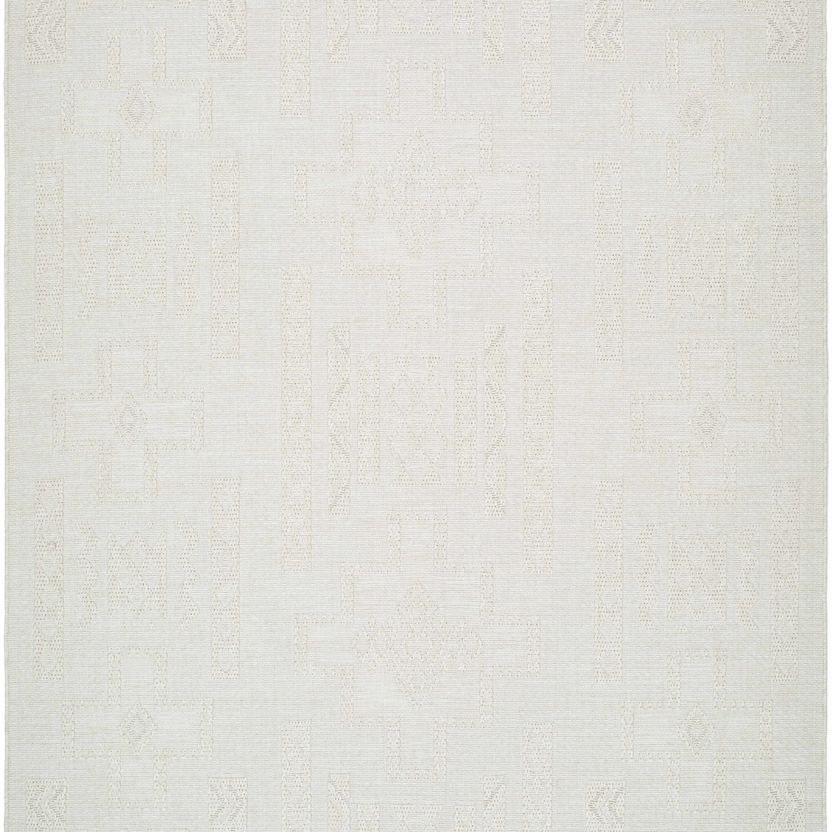 Branko Outdoor Area Rug – Boutique Rugs