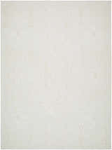 Design-Rectangle-537