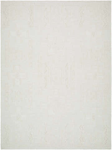 Design-Rectangle-537