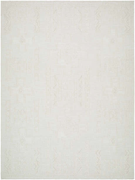 Design-Rectangle-537