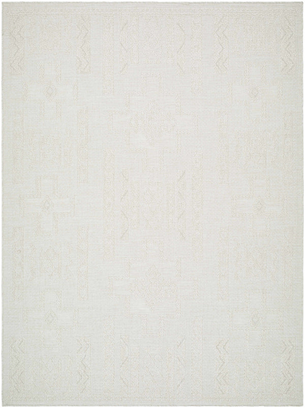 Branko Area Rug