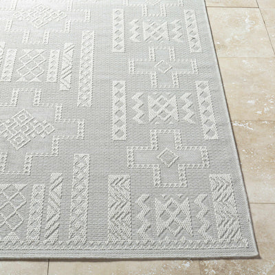 Branko Area Rug