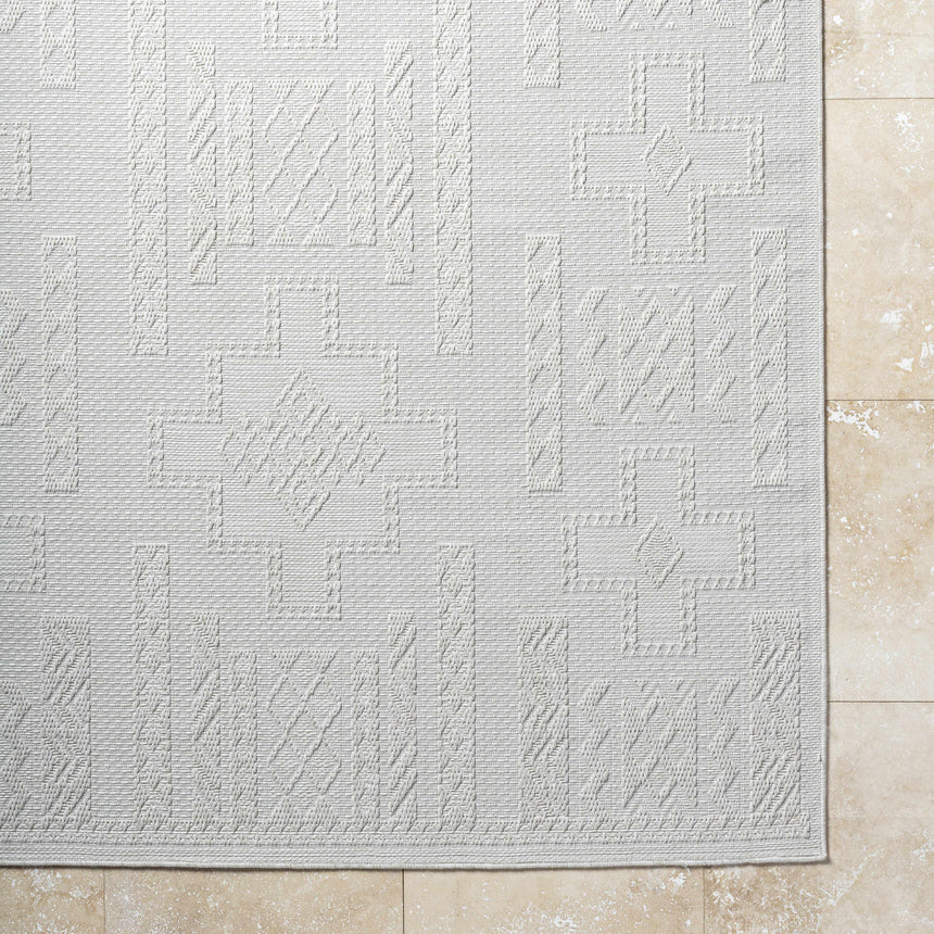 Branko Area Rug