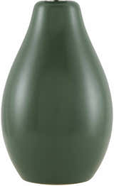 Beitbridge Green Table Lamp