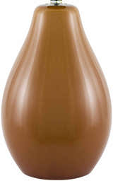 Beitbridge Tan Table Lamp