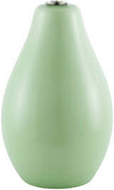 Beitbridge White Table Lamp