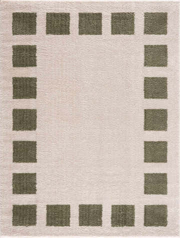 Design-Rectangle-537