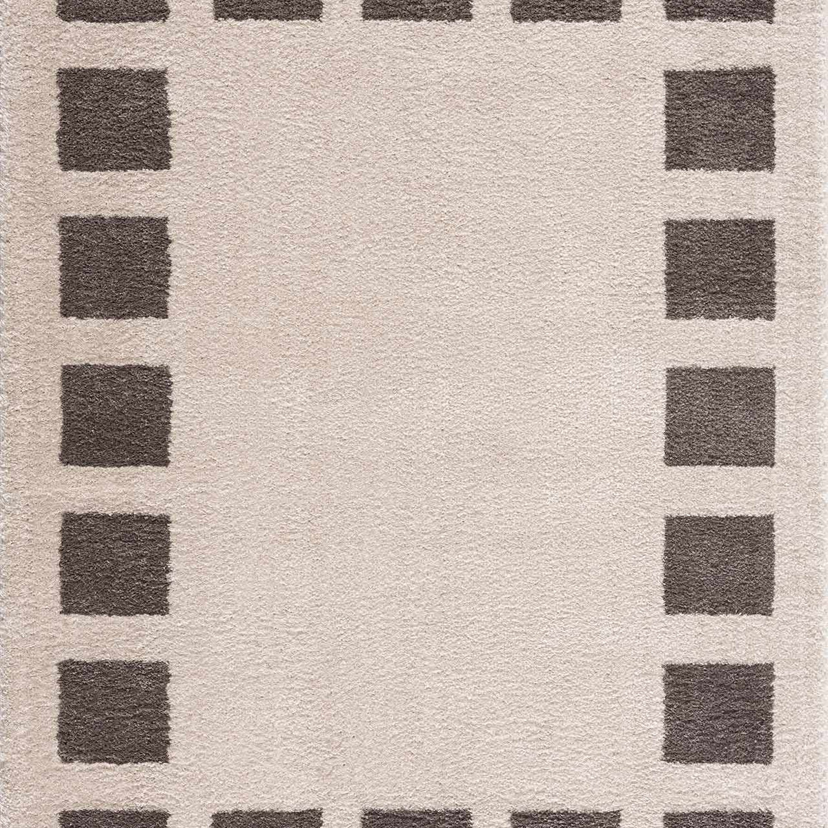 Beynon Charcoal Washable Area Rug – Boutique Rugs