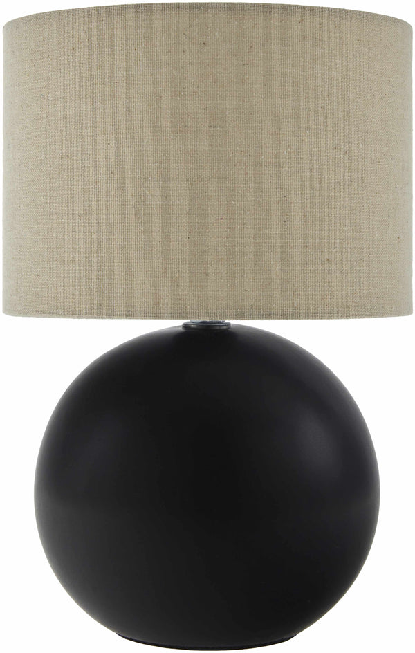 Brennberg Table Lamp