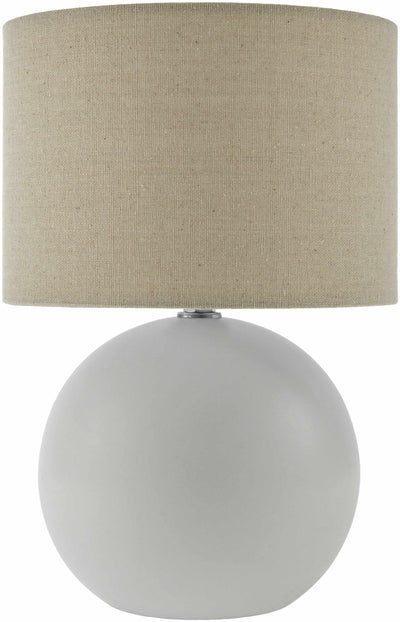 Brennberg Table Lamp