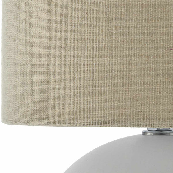 Brennberg Table Lamp